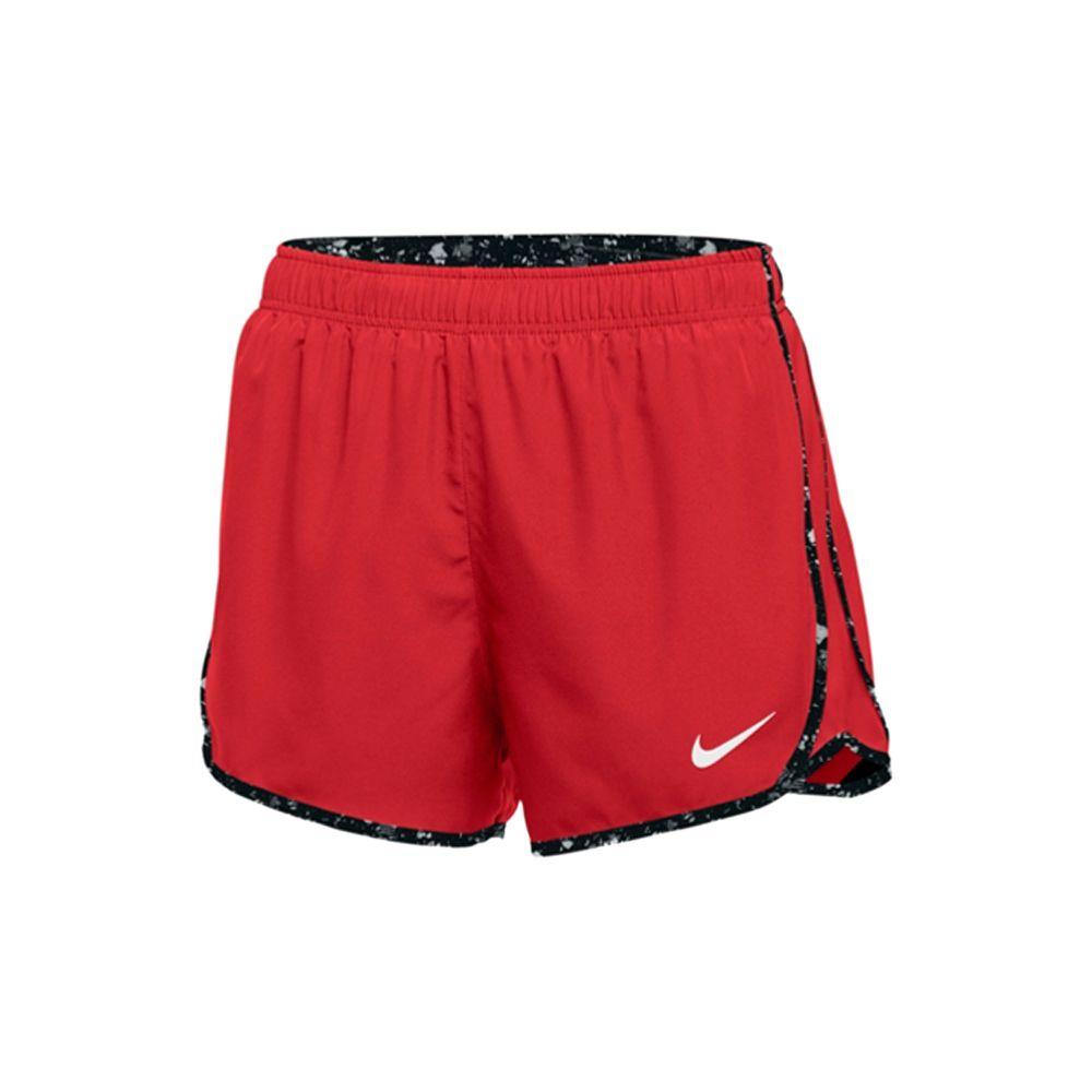 nike shorts dry tempo