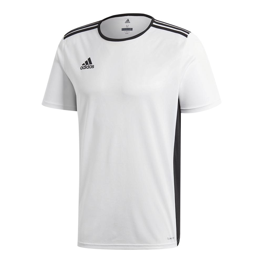 Adidas Men's Entrada Jersey