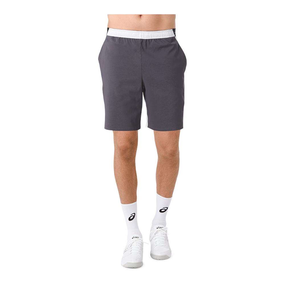 ASICS Men's Centerline Short