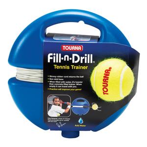 Tennis Training Aids & Equipment | Tennis Express