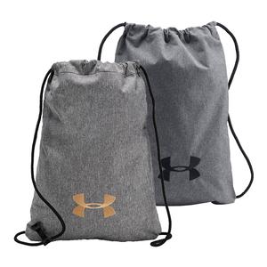 under armour tennis backpack