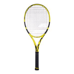 Babolat Tennis Racquets | Tennis Express