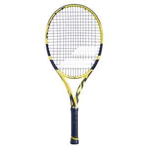 Babolat Junior Tennis Racquets | Tennis Express