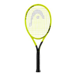 Clearance Tennis Racquets | Tennis Racquets on Sale | Tennis Express