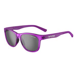 Tifosi Sunglasses | Tennis Express