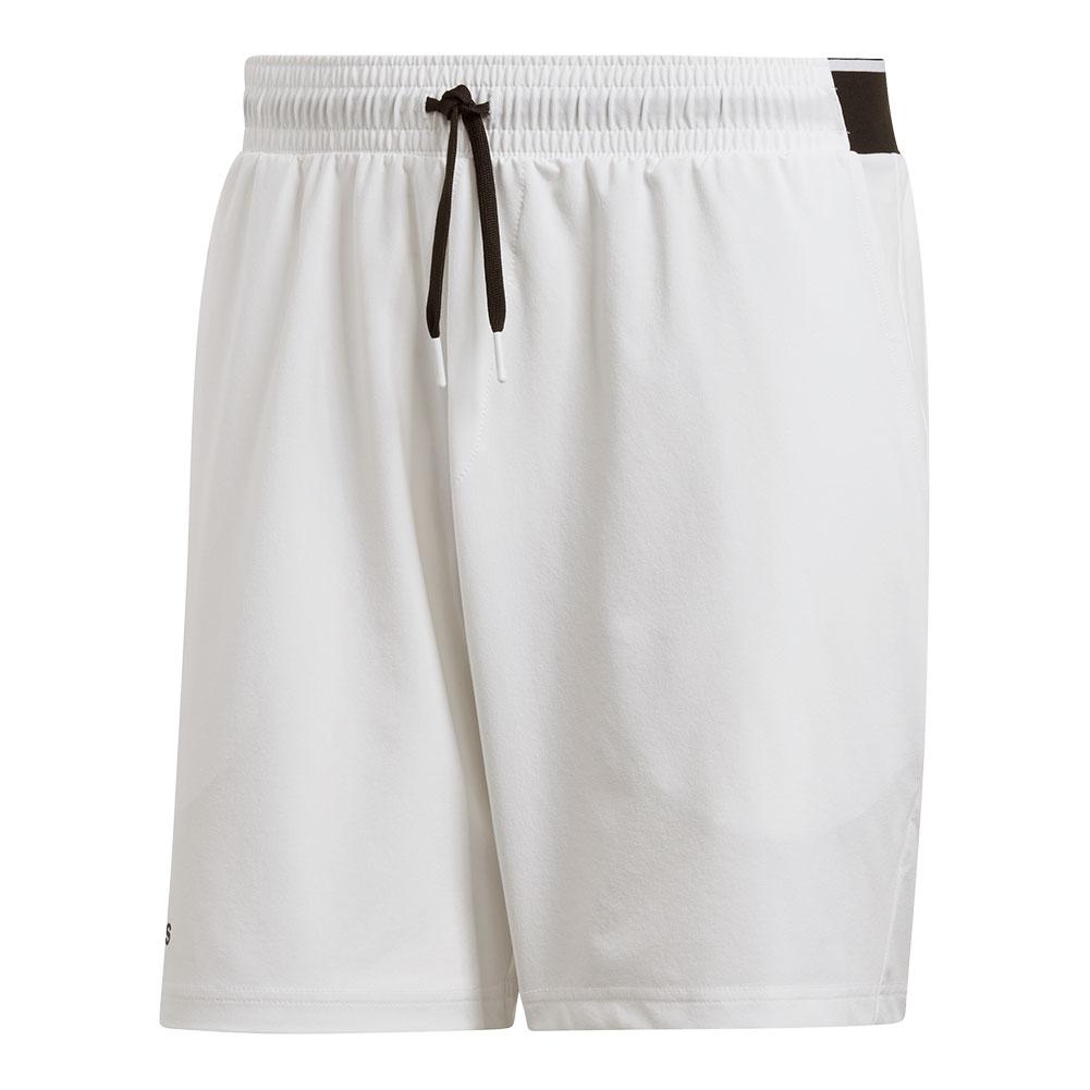 în numele zori de zi format adidas 7 inch shorts -  seeingplaceproductions.com