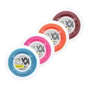 Classic Synthetic Gut Tennis String Reel