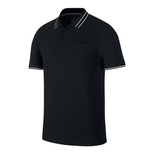Clearance Men's Nike Apparel & Shoes | Tennis Express