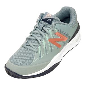 New Balance Tennis Shoes | All Models | Tennis Express