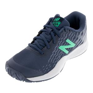 Junior New Balance Tennis Shoes on Sale | Tennis Express