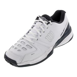 best prices on tennis shoes