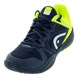 HEAD Junior Tennis Shoes | Tennis Express