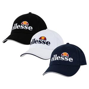 Ellesse Caps and Visors