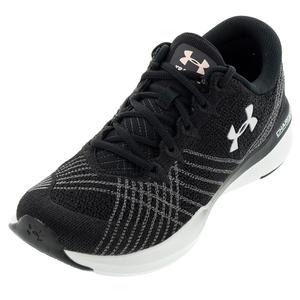 best under armour running shoes womens