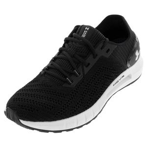 best under armor shoes