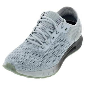 Under Armour Running Shoes for Men | Tennis Express