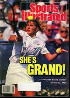 Cover Sept. 19, 1988