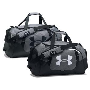 under armour tennis bag