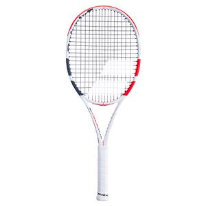 Babolat Tennis Racquets | Tennis Express