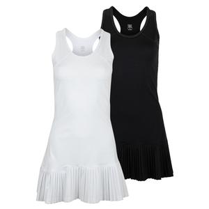 Women`s Coletta Tennis Dress