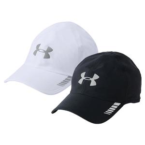 under armour tennis hat