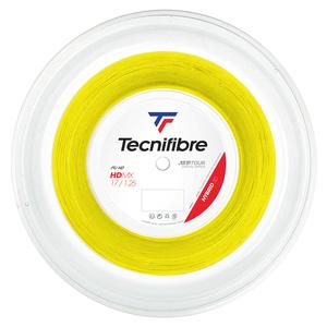 HDMX Tennis String Reel