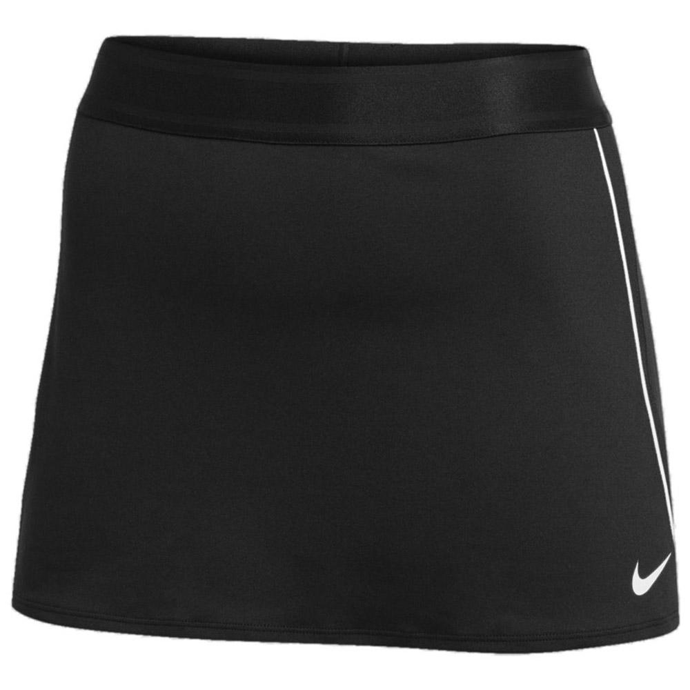 Nike Women`s Court Dry Skirt | Tennis Express