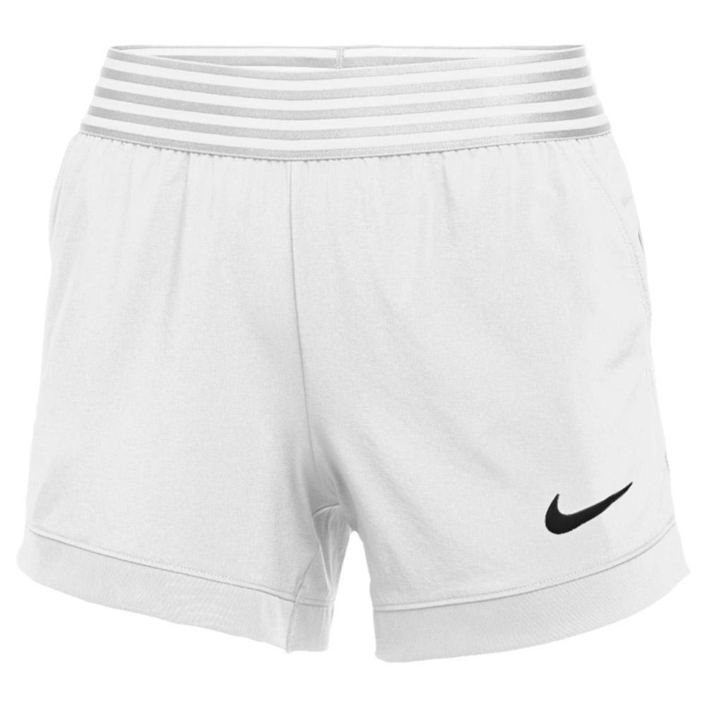Nike Women`s Flex 4 Inch Short | Tennis 