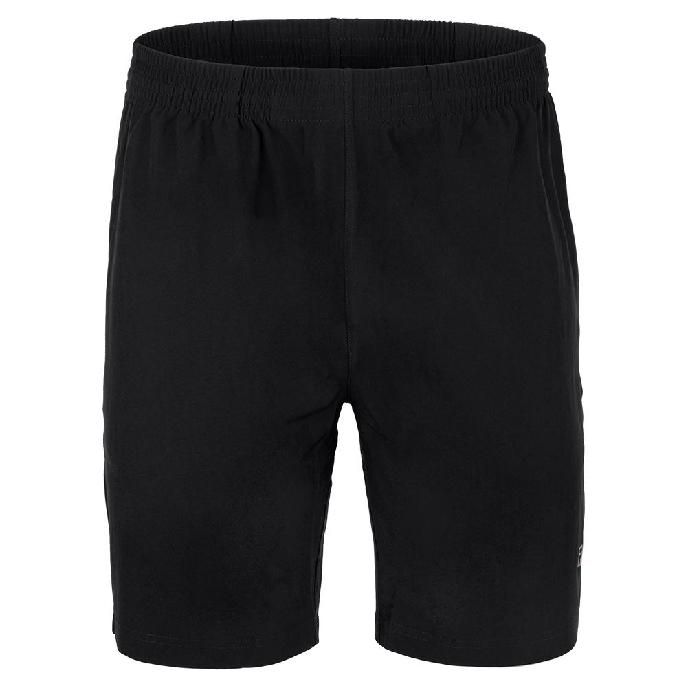 آفة السبب يعلن ثقيل خياط الكورية fila payne black nylon shorts -  loostersazan.com