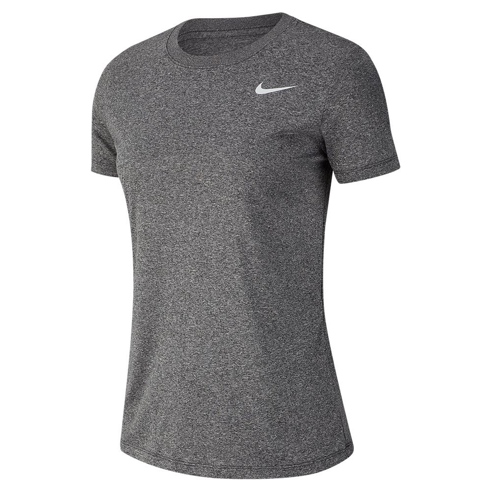 Nike Women`s Dri-FIT Legend Training T-Shirt