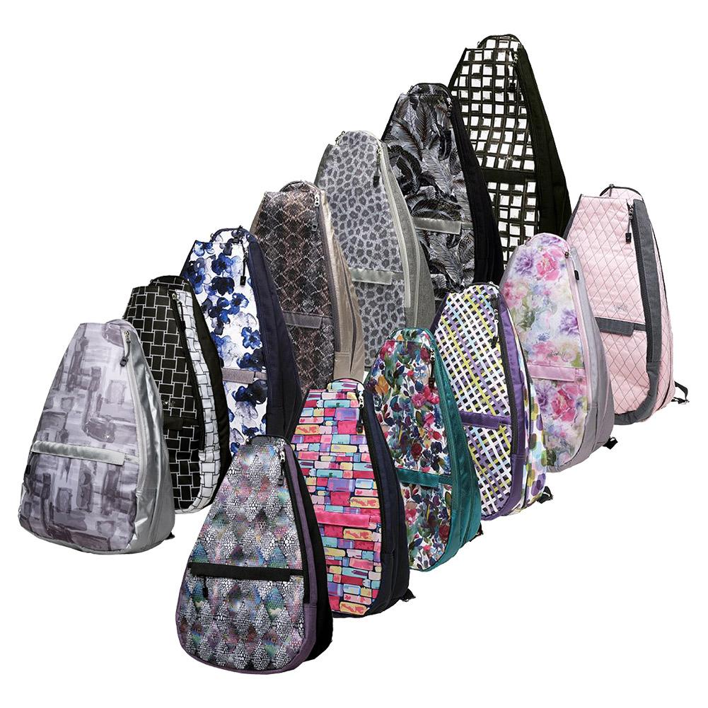 Cheap Tennis Bags For Women | SEMA Data Co-op