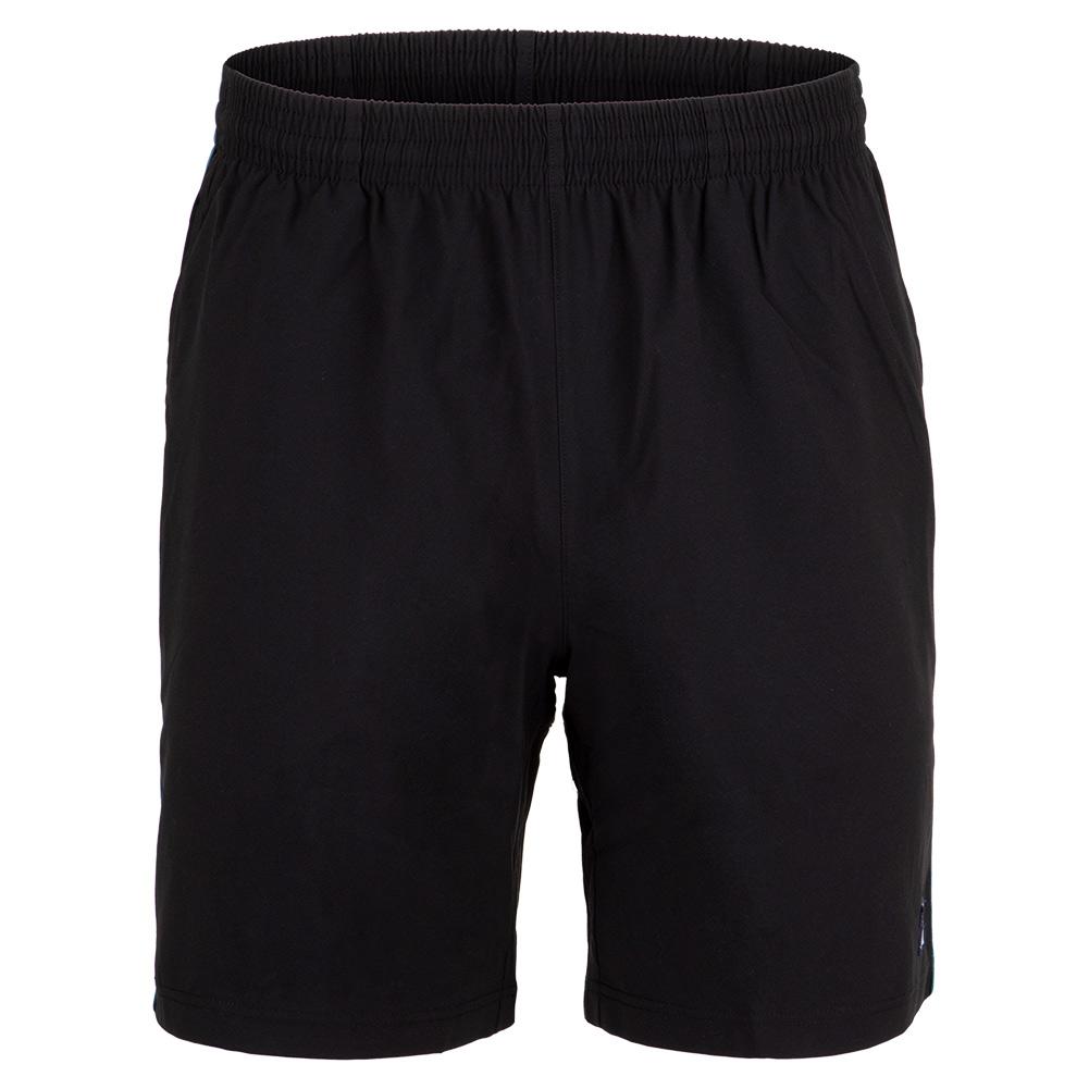 Fila Men`s Advantage 8 Inch Tennis Short | Tennis Express