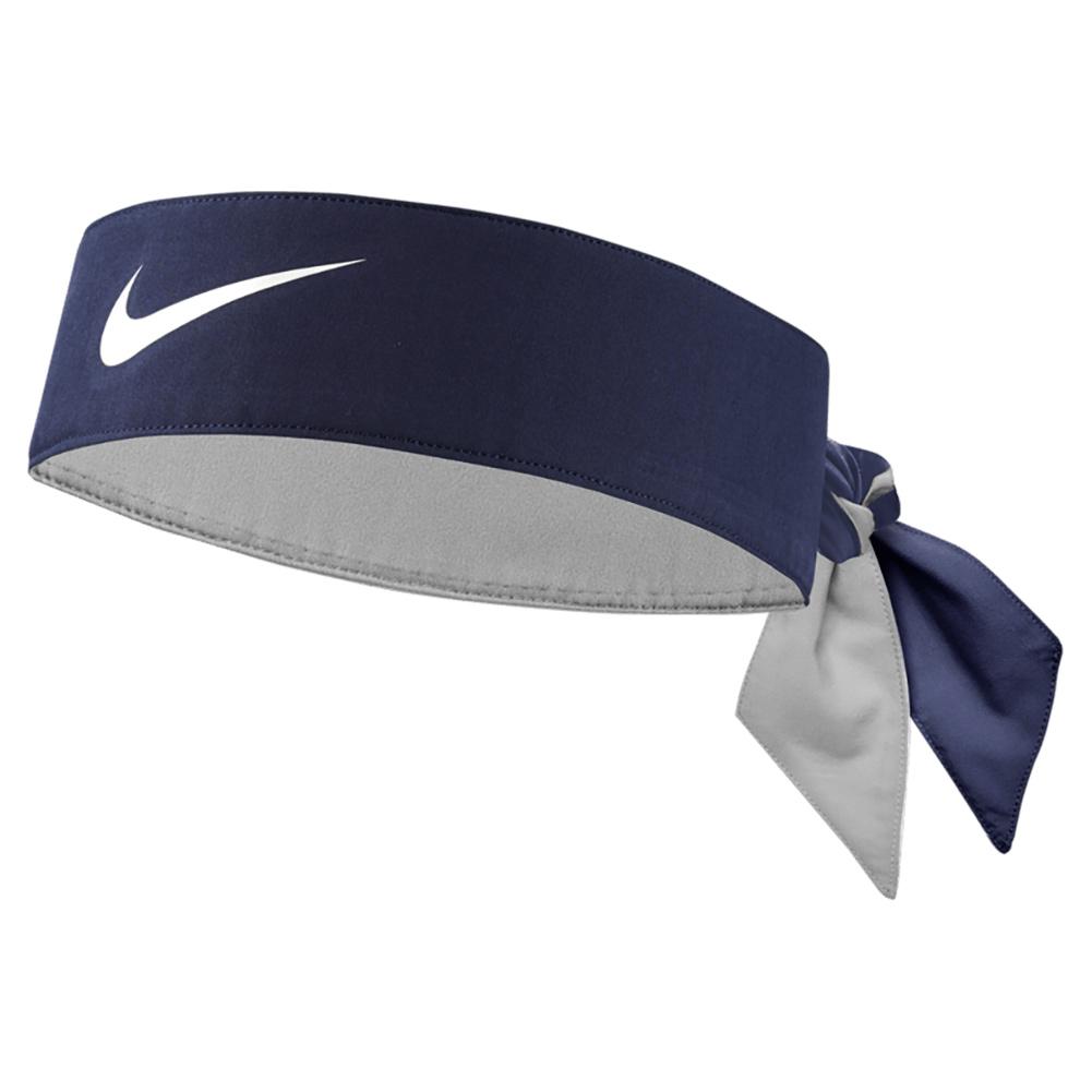 Nike Dri-FIT Tennis Headband