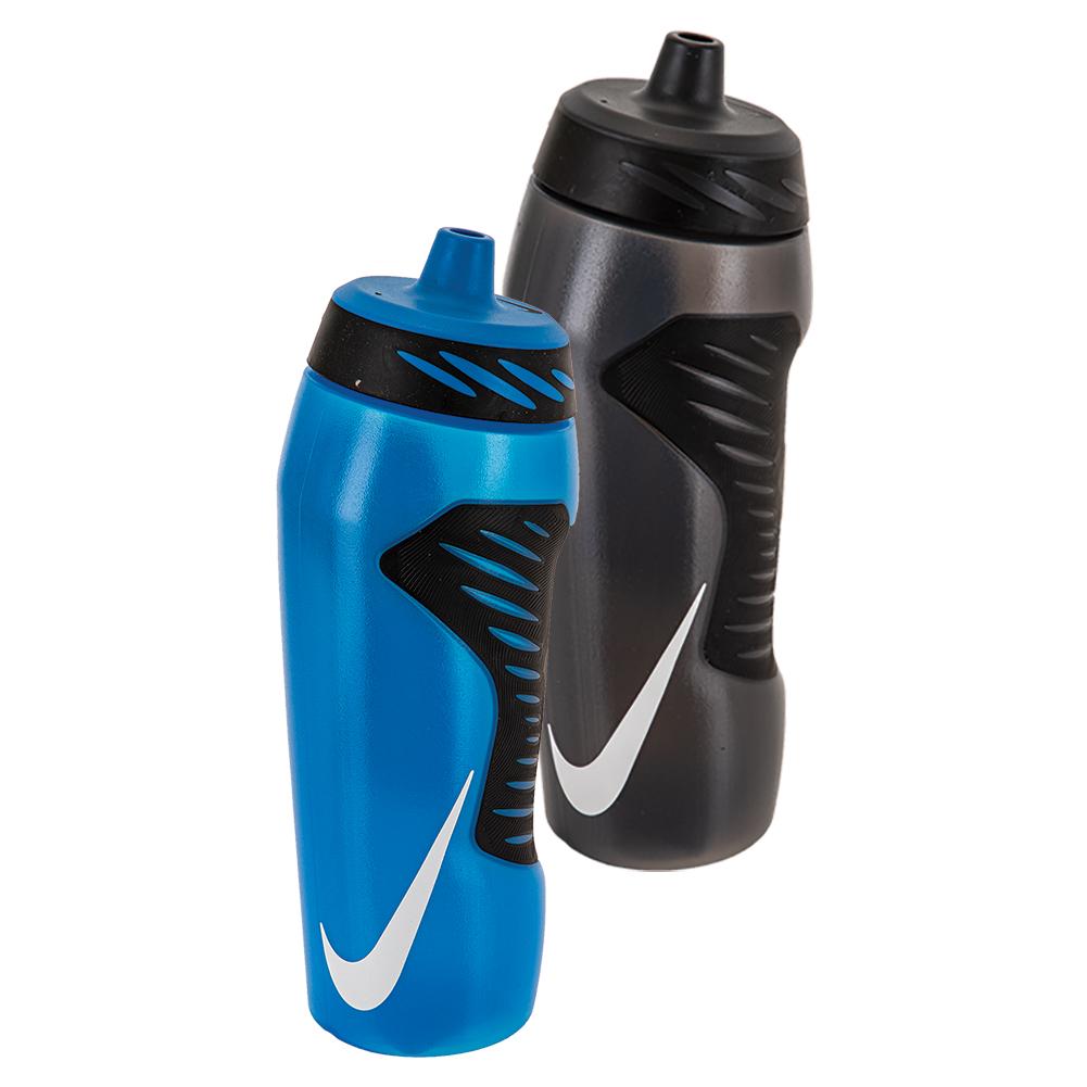 nike 24oz hyperfuel water bottle