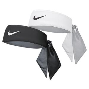 Nike Tennis Headbands & Wristbands