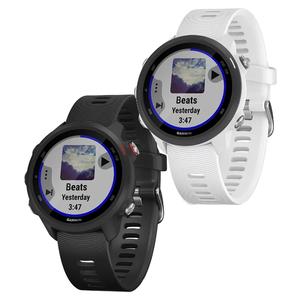 Garmin GPS Smartwatches | Tennis Express