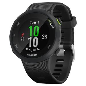 Garmin GPS Smartwatches | Tennis Express