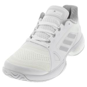 adidas tennis shoes 6 month guarantee