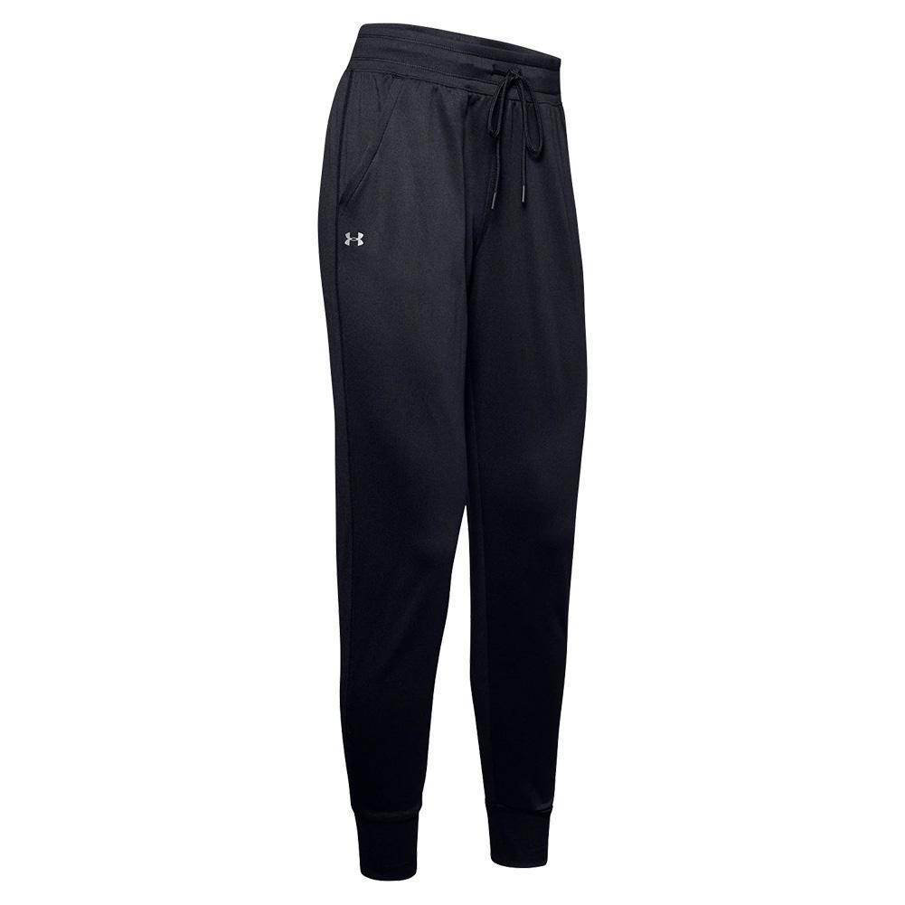 under armour pants womens