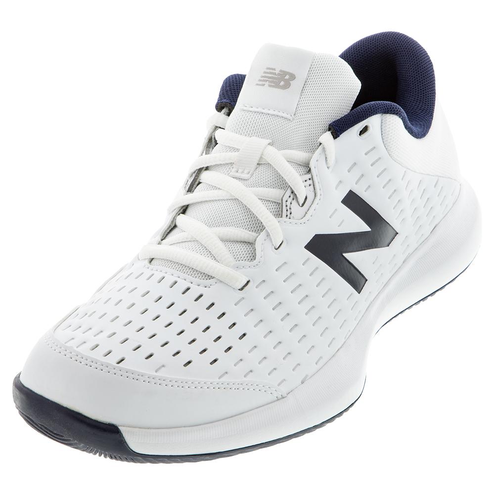 new balance 4e width 