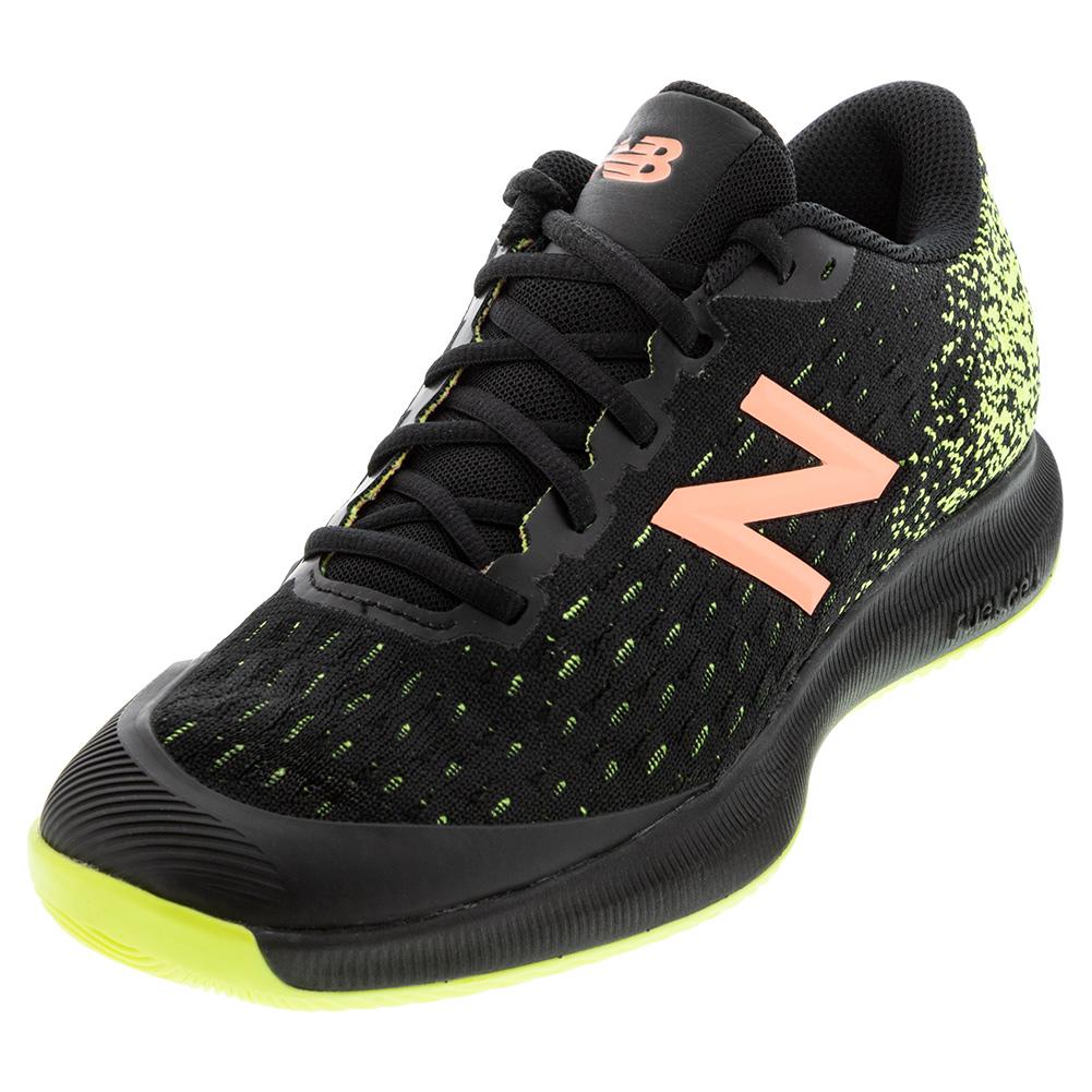 new balance 22 womens