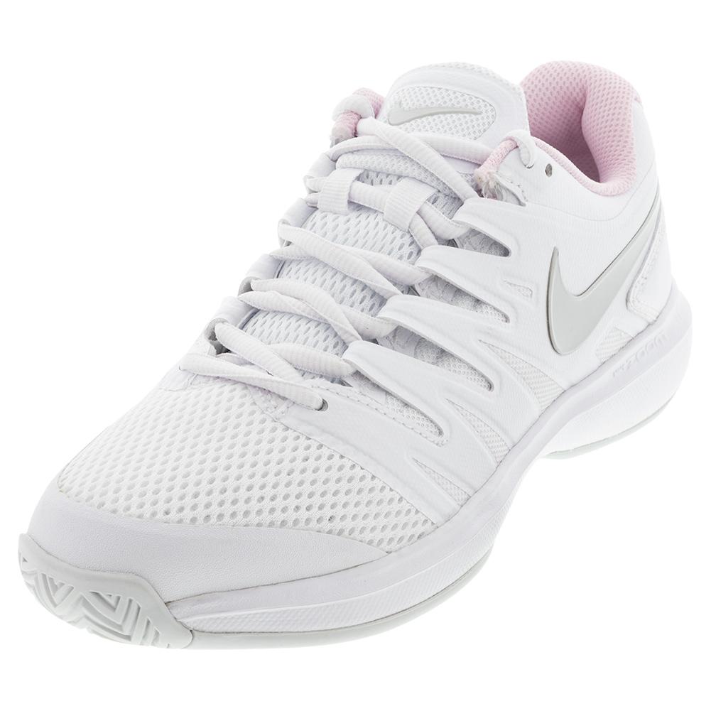 Nike Women`s Air Zoom Prestige Tennis Shoes | Tennis Express | AA8024-105