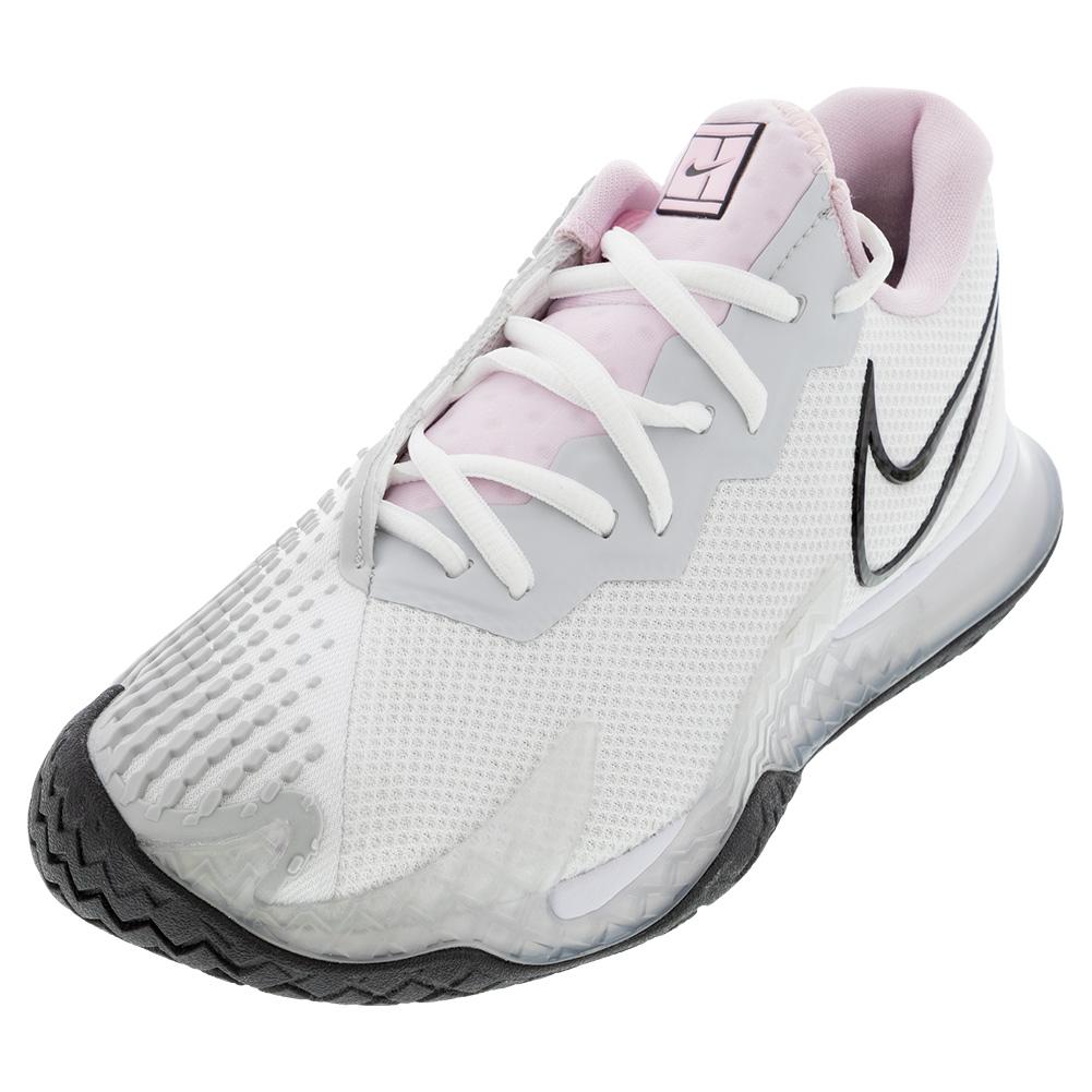 most durable nike shoes