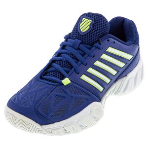 junior tennis shoes clearance