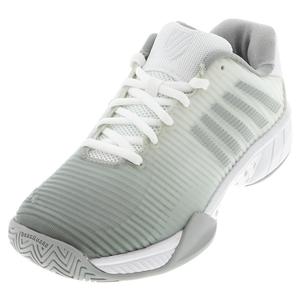 k swiss grancourt ii women's