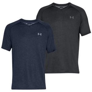 Under Armour Tennis Apparel for Men 