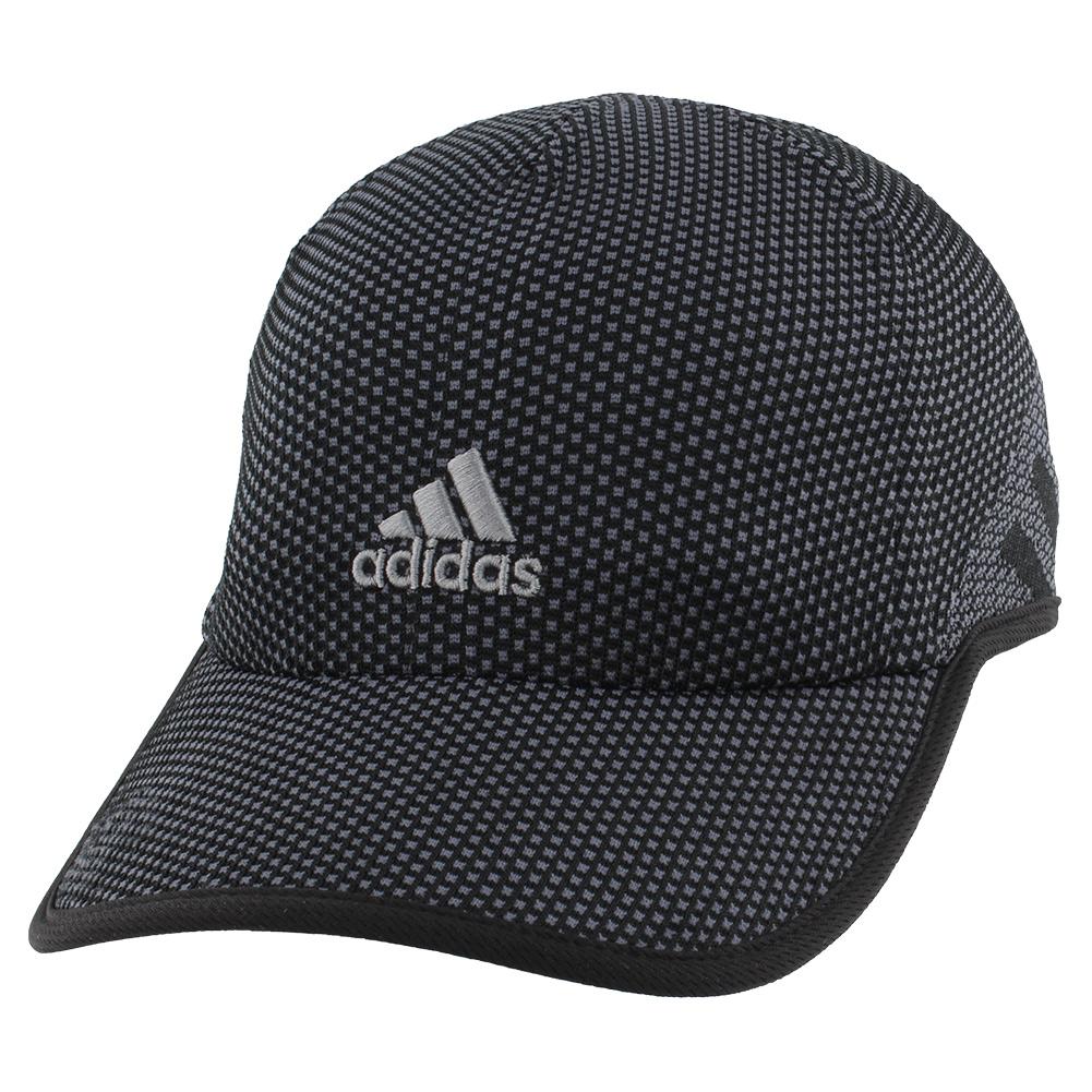 adidas men's superlite prime cap