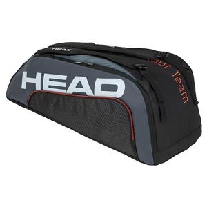 Head Tour Team Tennis Bags
