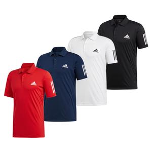 Men's adidas Team Tennis Uniforms | Tennis Express