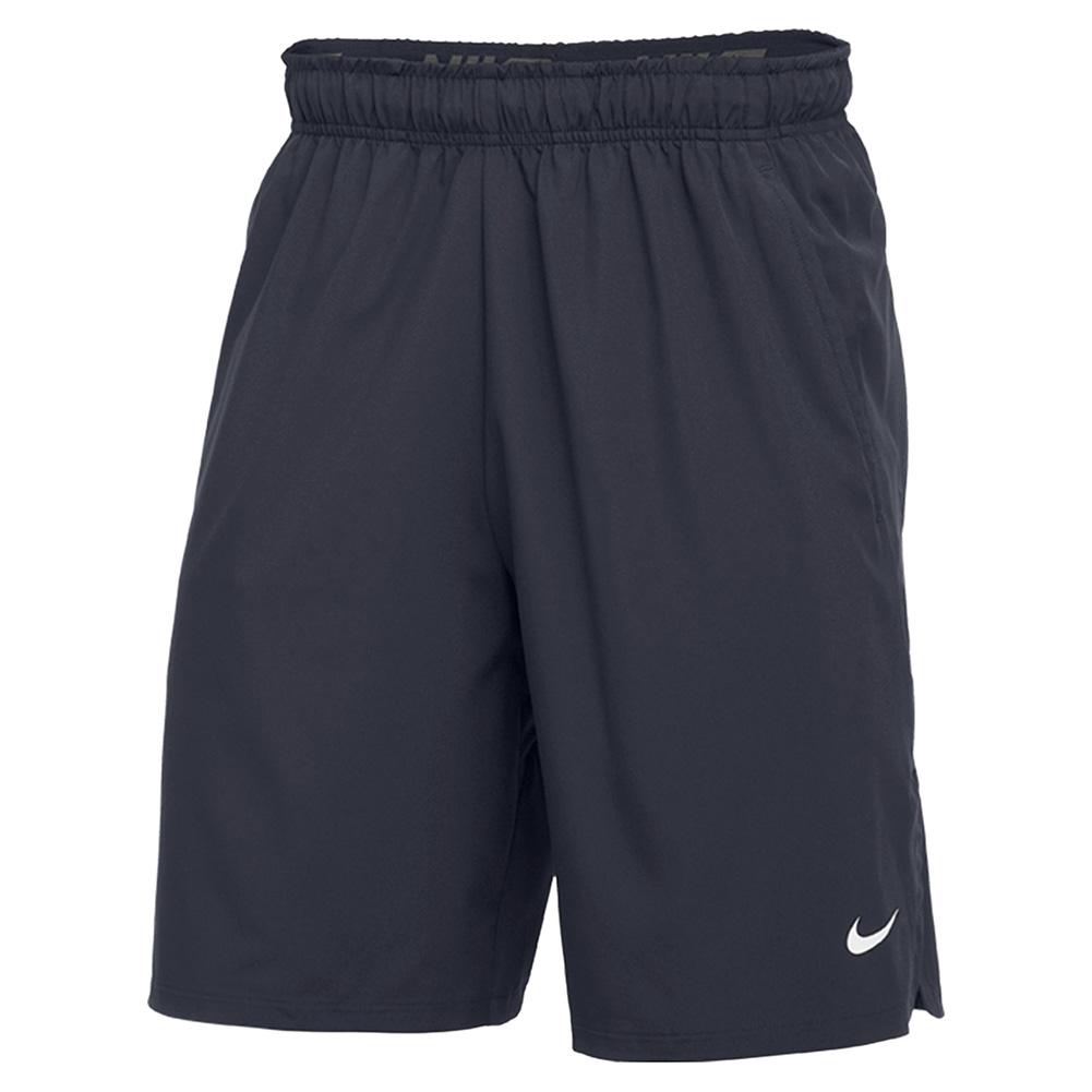 nike men's flex woven shorts 2.0